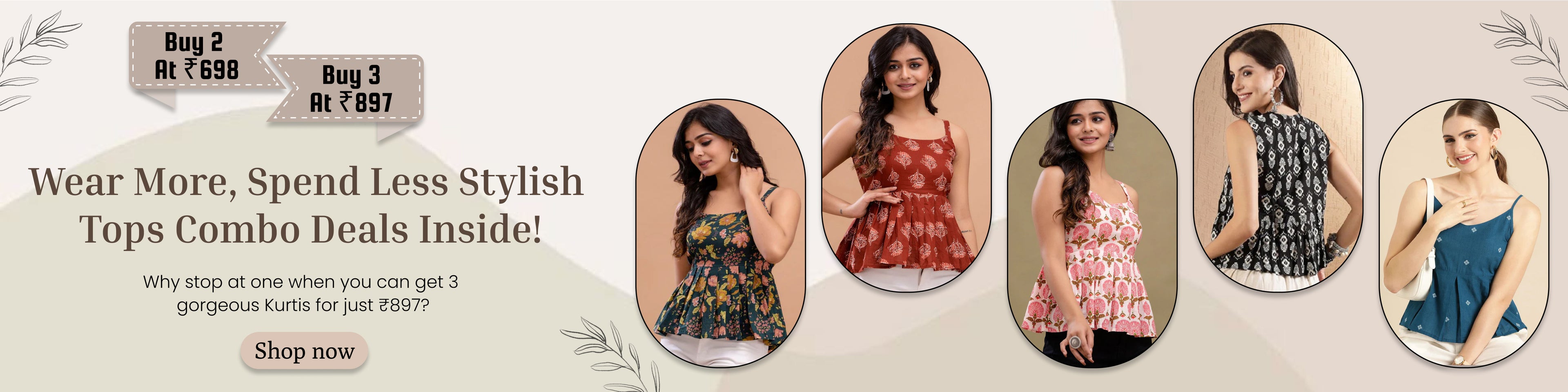 collection-banner-image