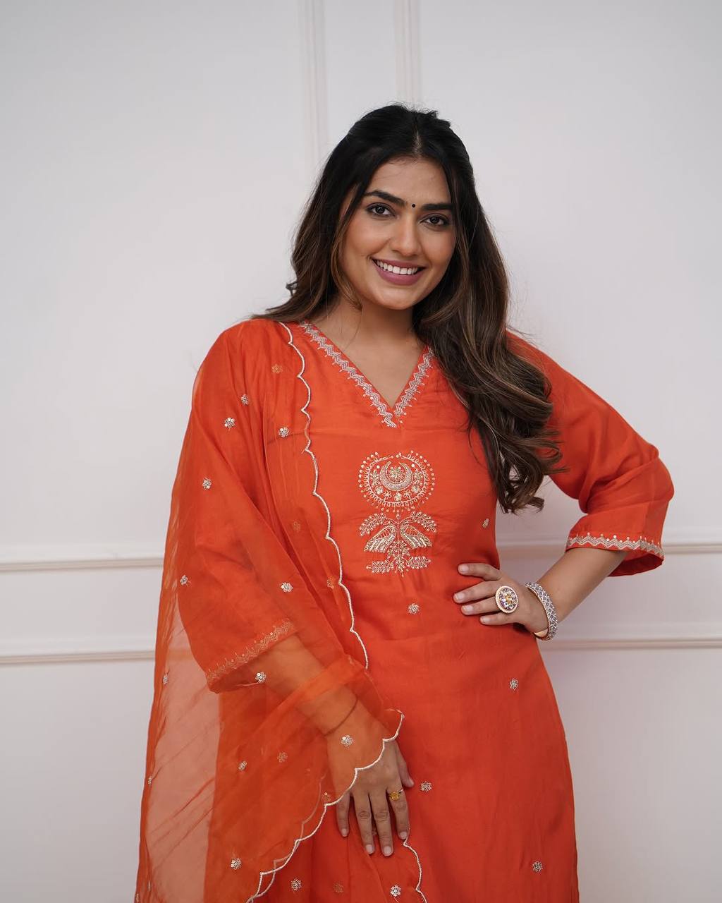 Ayesha